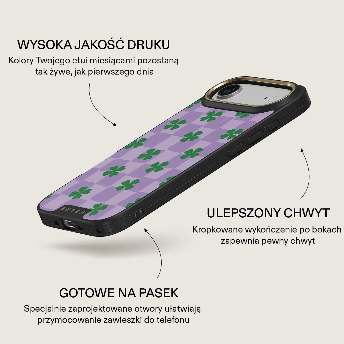 Found It - iPhone Air Etui - Image 9