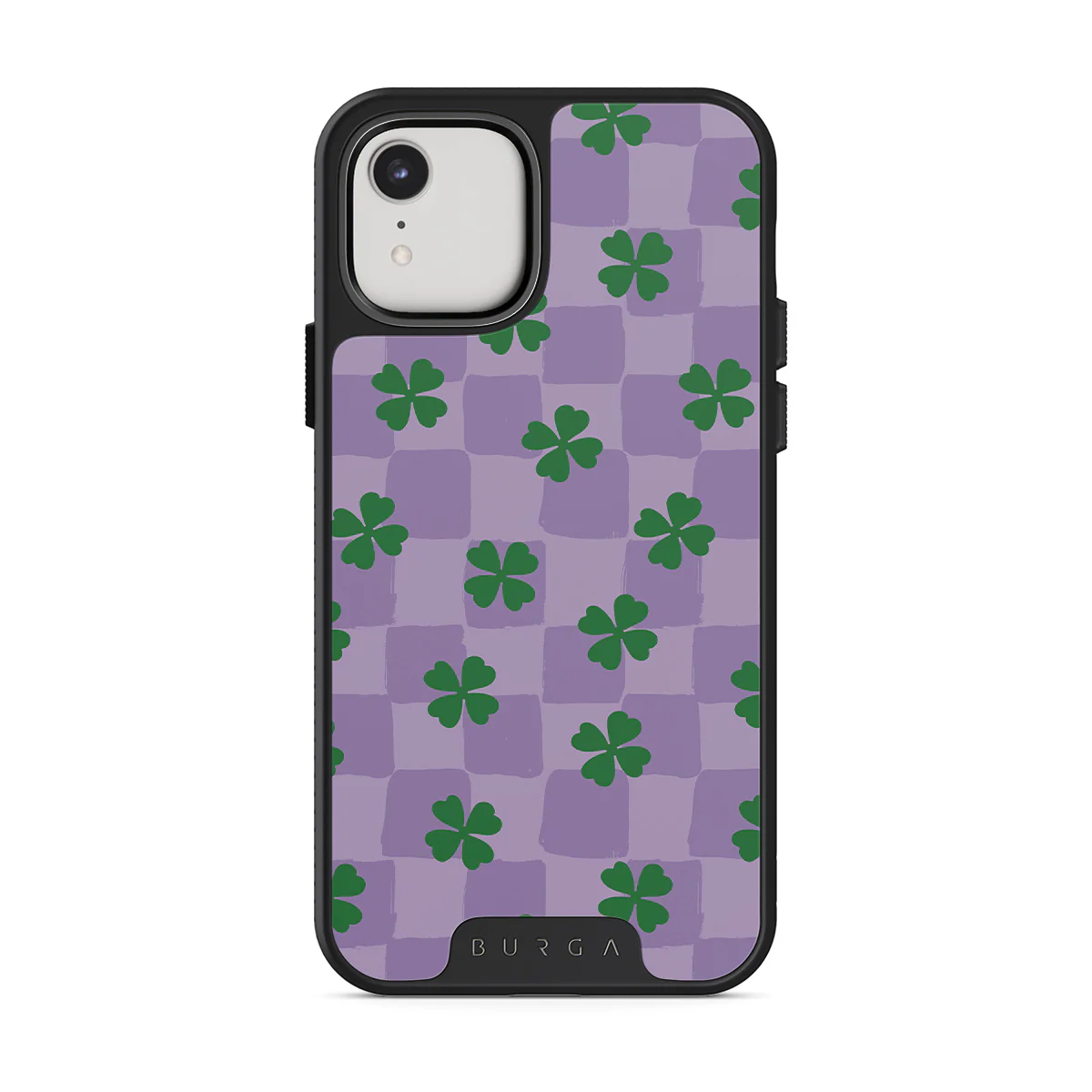 Found It - iPhone XR Etui - Image 16