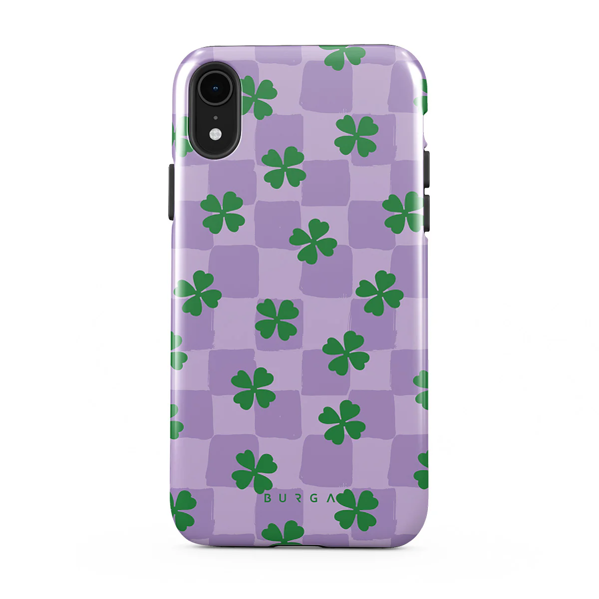 Found It - iPhone XR Etui - Image 5