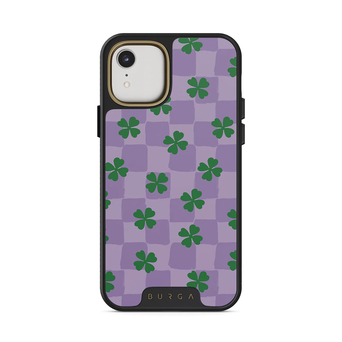 Found It - iPhone XR Etui - Image 9
