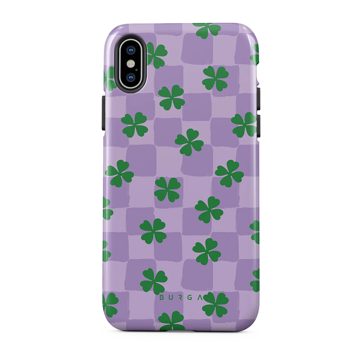 Found It - iPhone XS Max Etui - Image 5