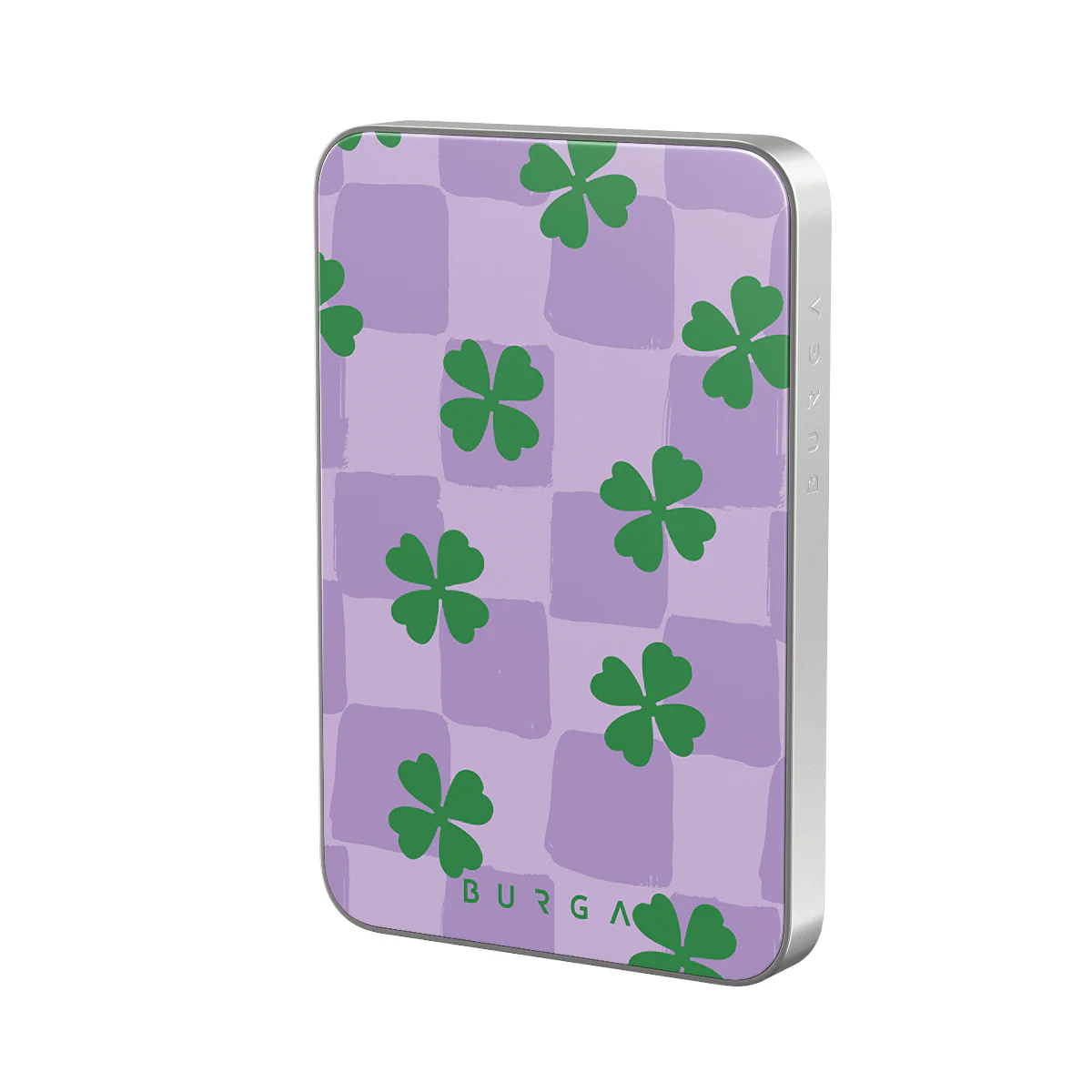 Found It - Magnetyczny power bank - Image 11