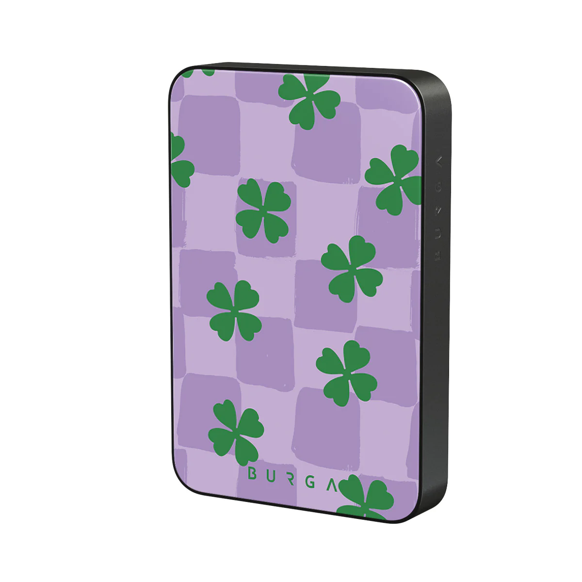 Found It - Magnetyczny power bank - Image 16