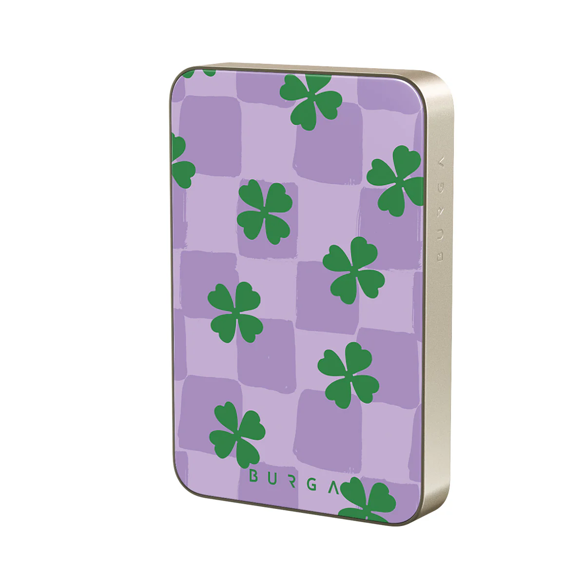 Found It - Magnetyczny power bank - Image 21