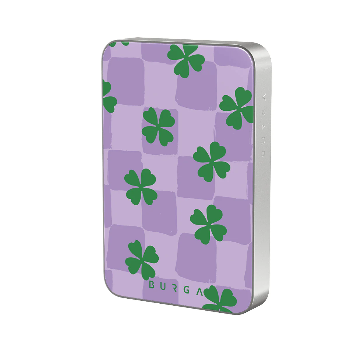 Found It - Magnetyczny power bank - Image 26