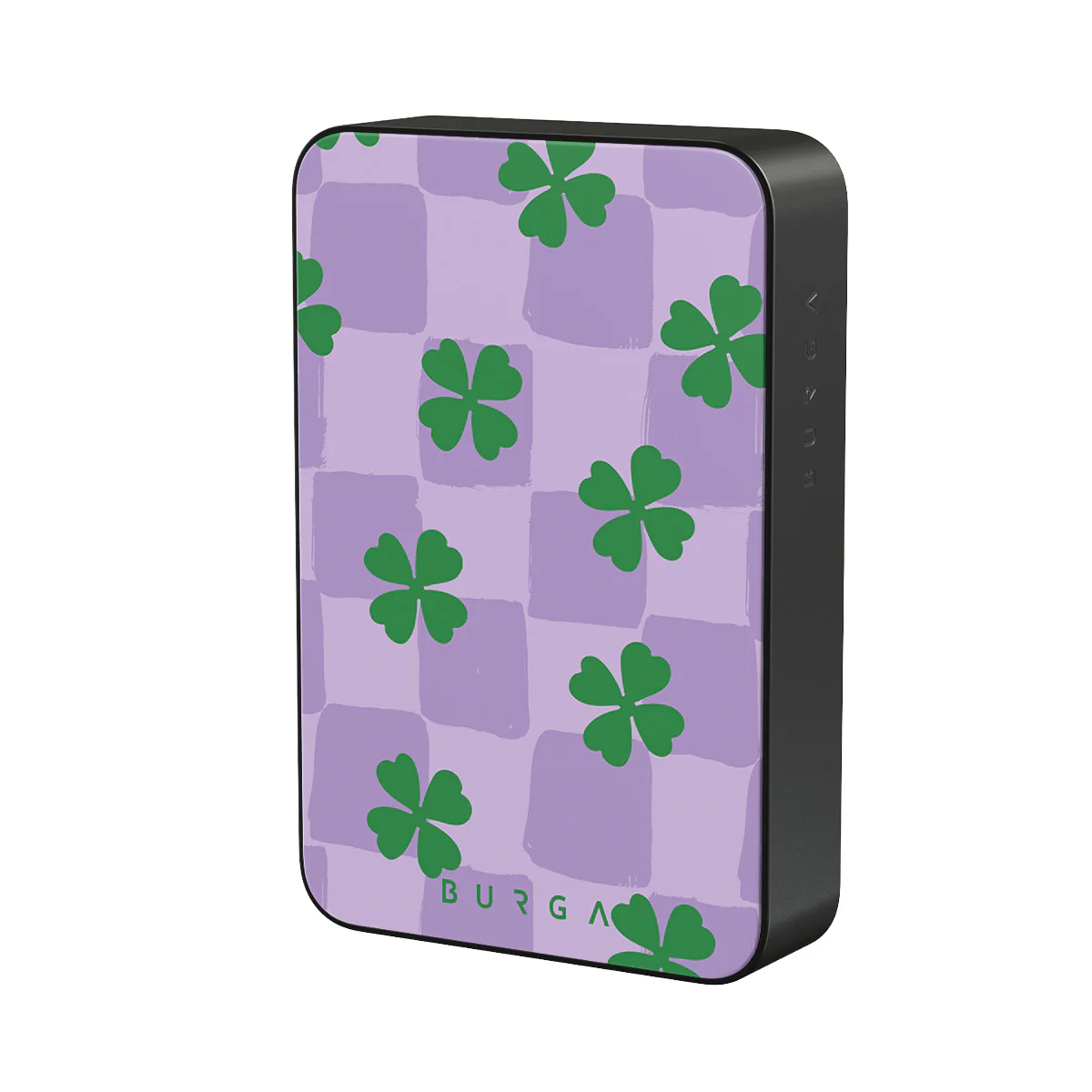 Found It - Magnetyczny power bank - Image 31