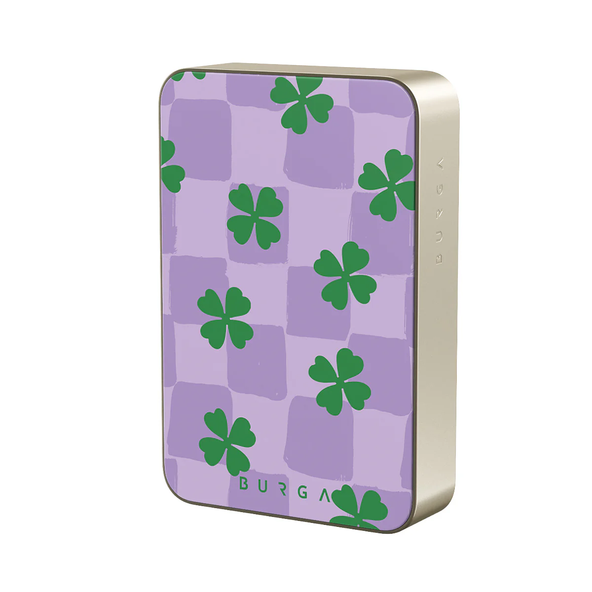 Found It - Magnetyczny power bank - Image 36