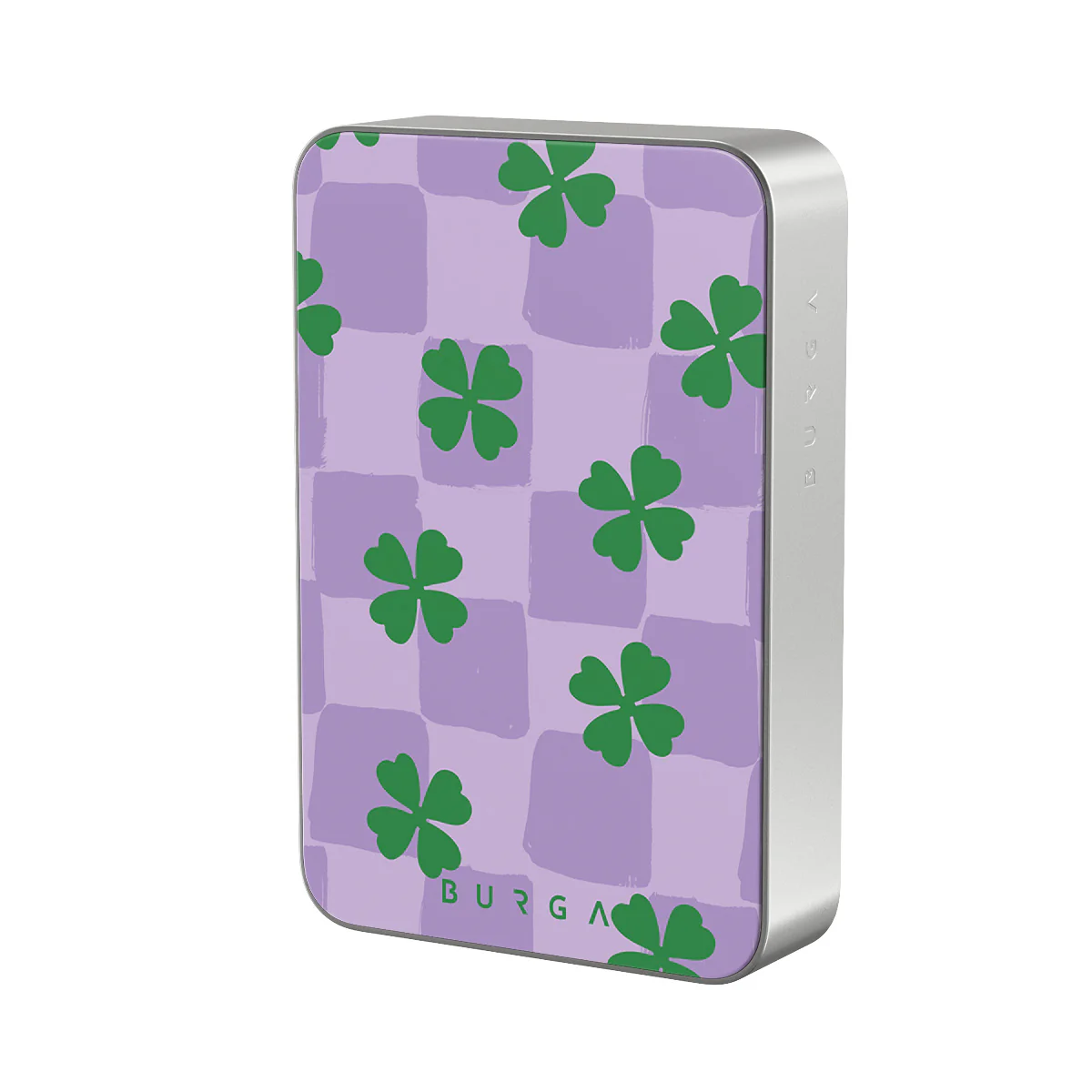 Found It - Magnetyczny power bank - Image 41
