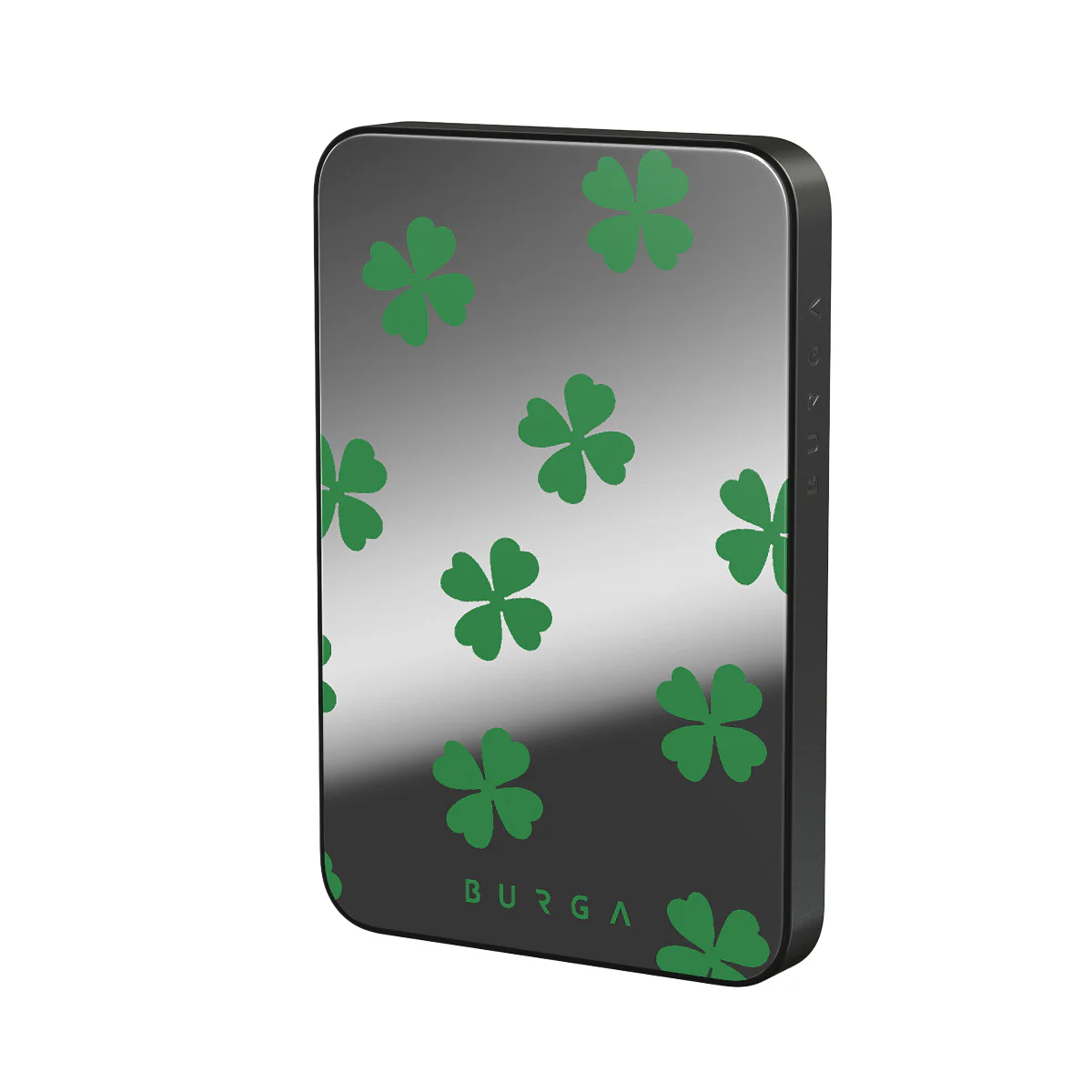 Found It - Magnetyczny power bank - Image 46