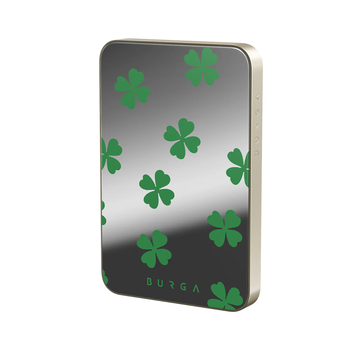 Found It - Magnetyczny power bank - Image 51
