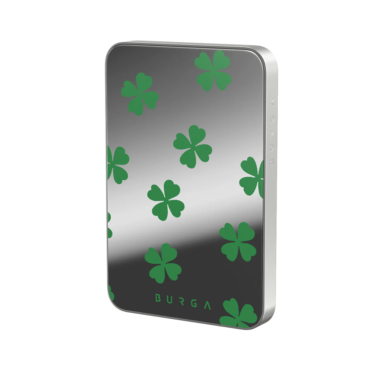 Found It - Magnetyczny power bank - Image 56