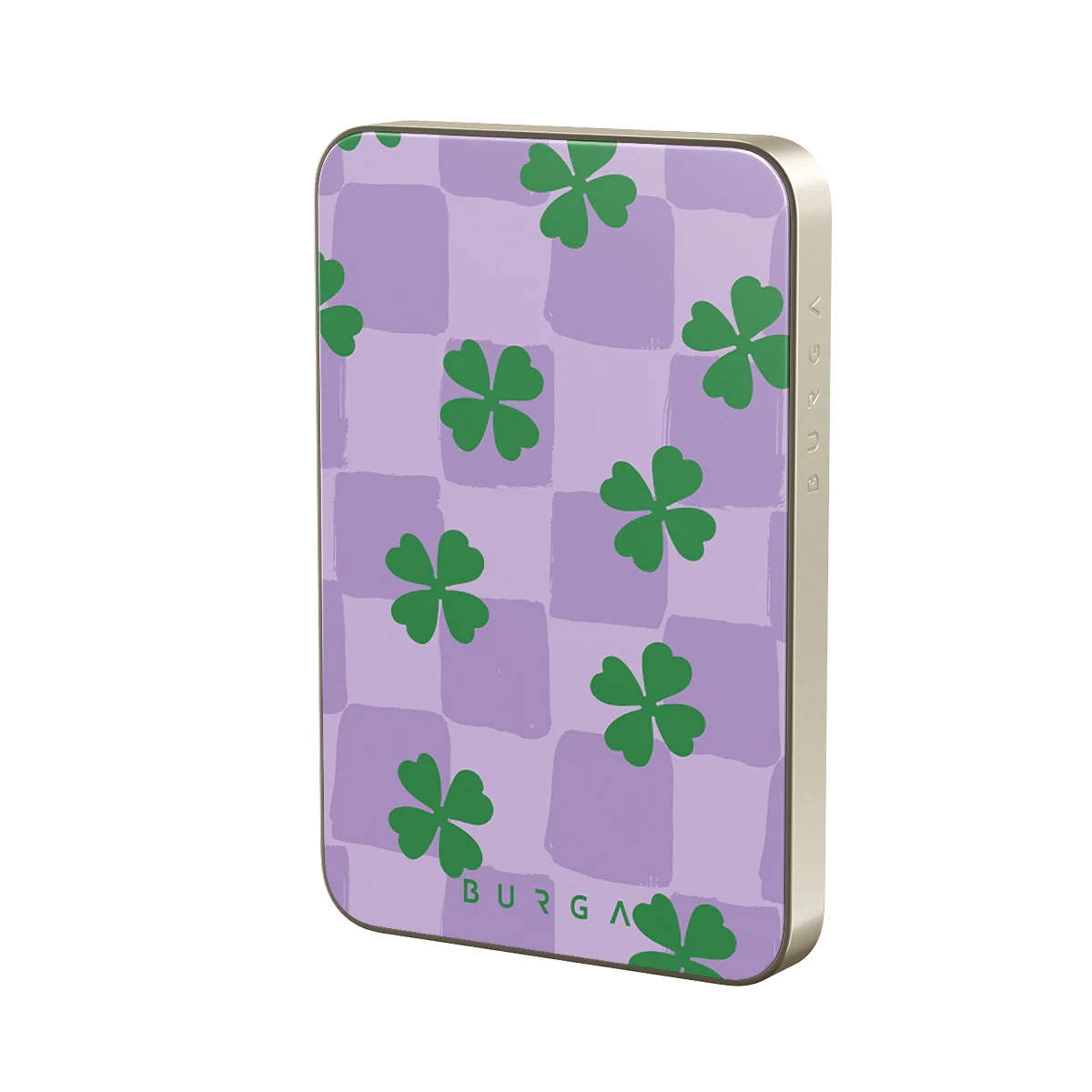 Found It - Magnetyczny power bank - Image 6