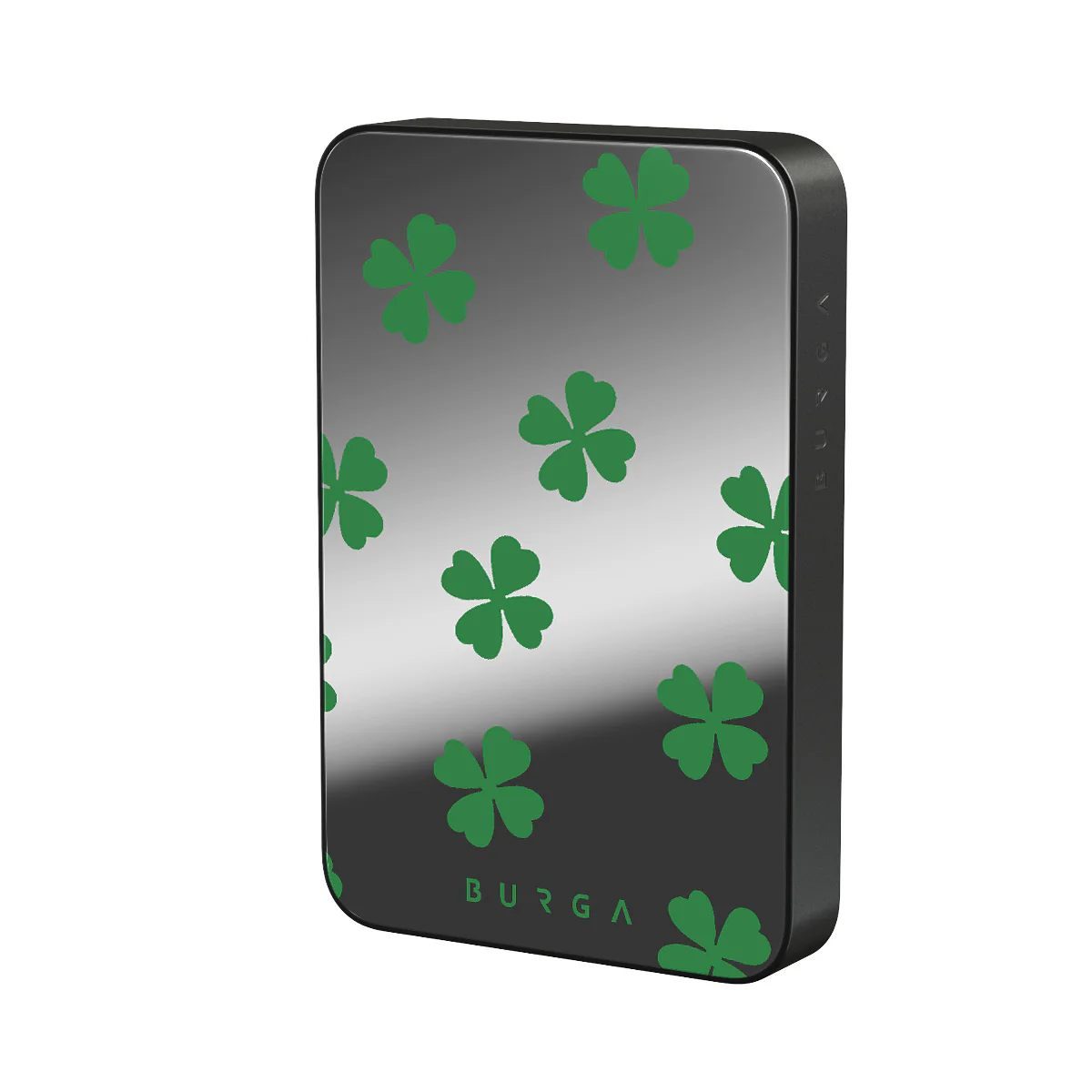 Found It - Magnetyczny power bank - Image 61