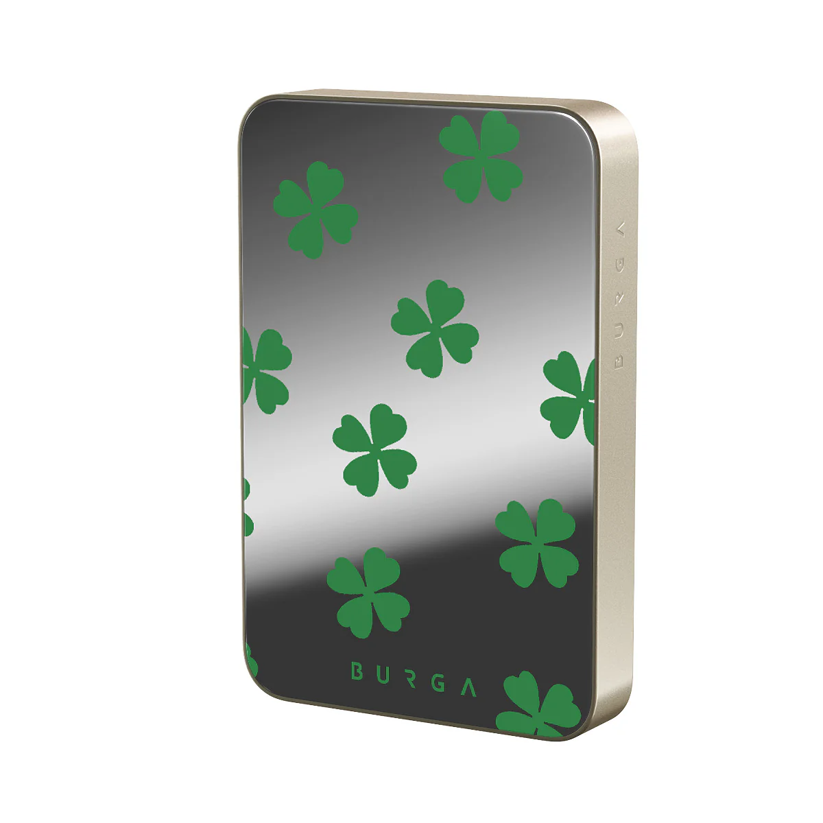 Found It - Magnetyczny power bank - Image 66