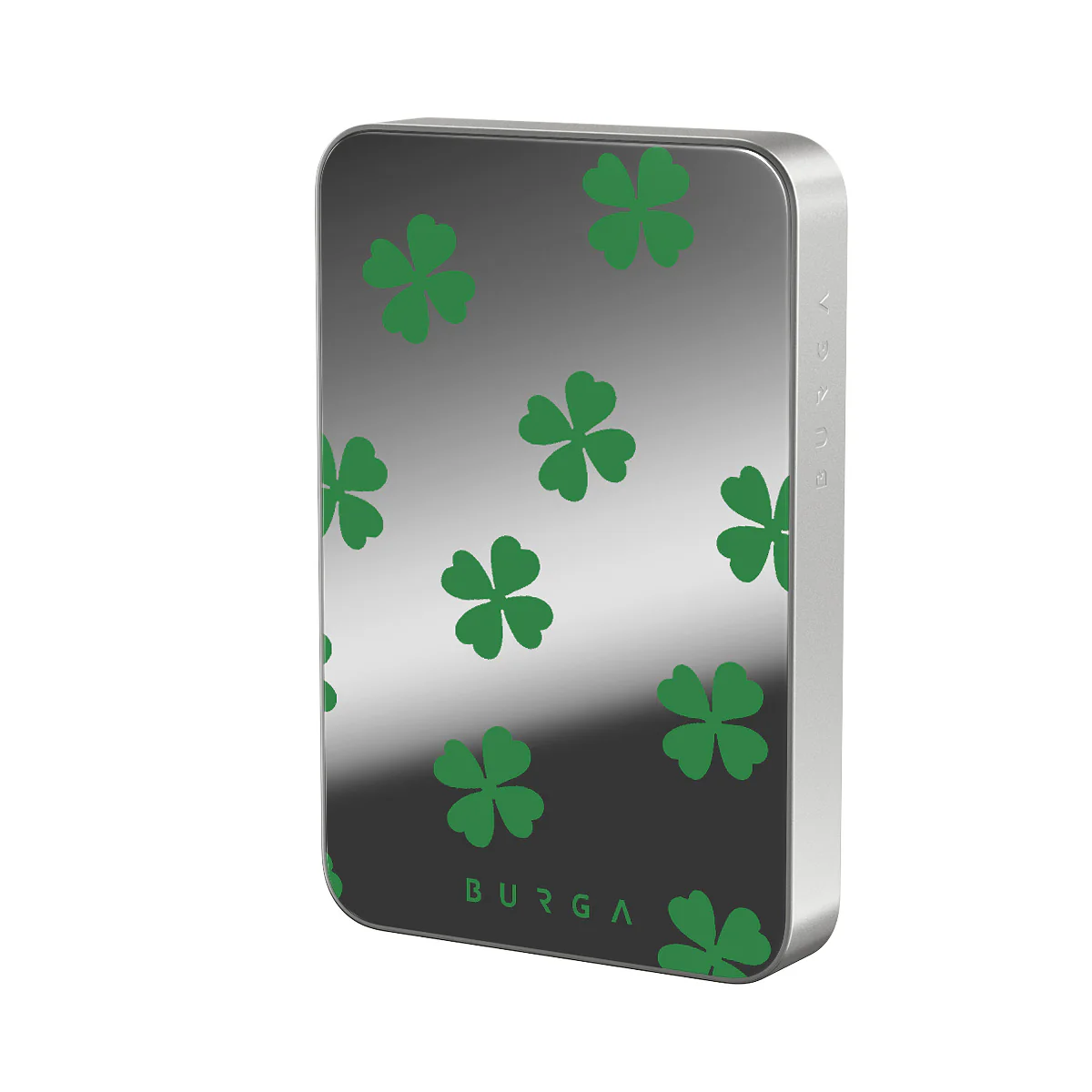 Found It - Magnetyczny power bank - Image 71