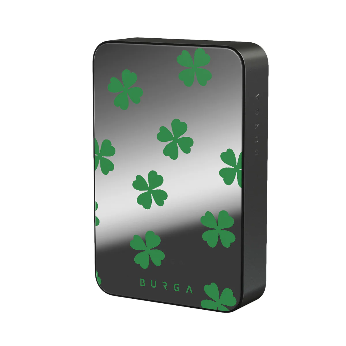 Found It - Magnetyczny power bank - Image 76