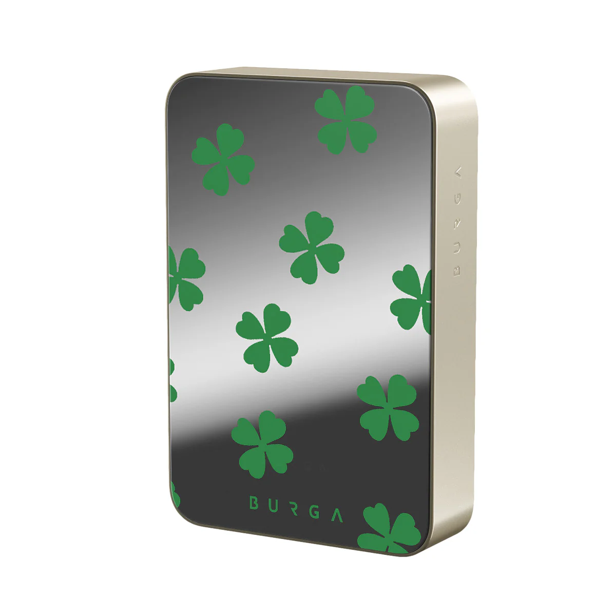 Found It - Magnetyczny power bank - Image 81
