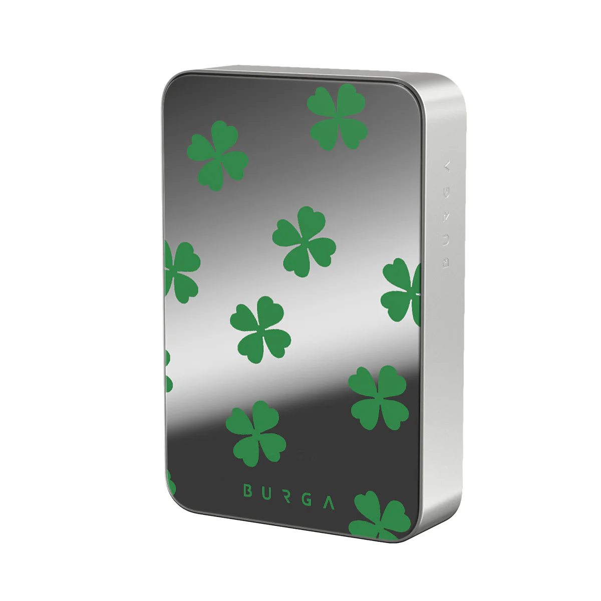Found It - Magnetyczny power bank - Image 86