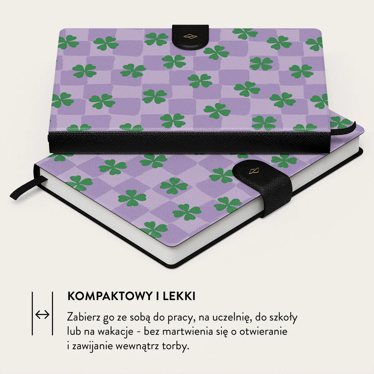 Found It - Notatnik - Image 8