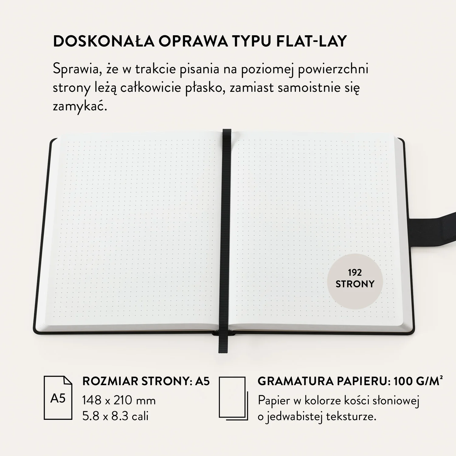 Found It - Notatnik - Image 9
