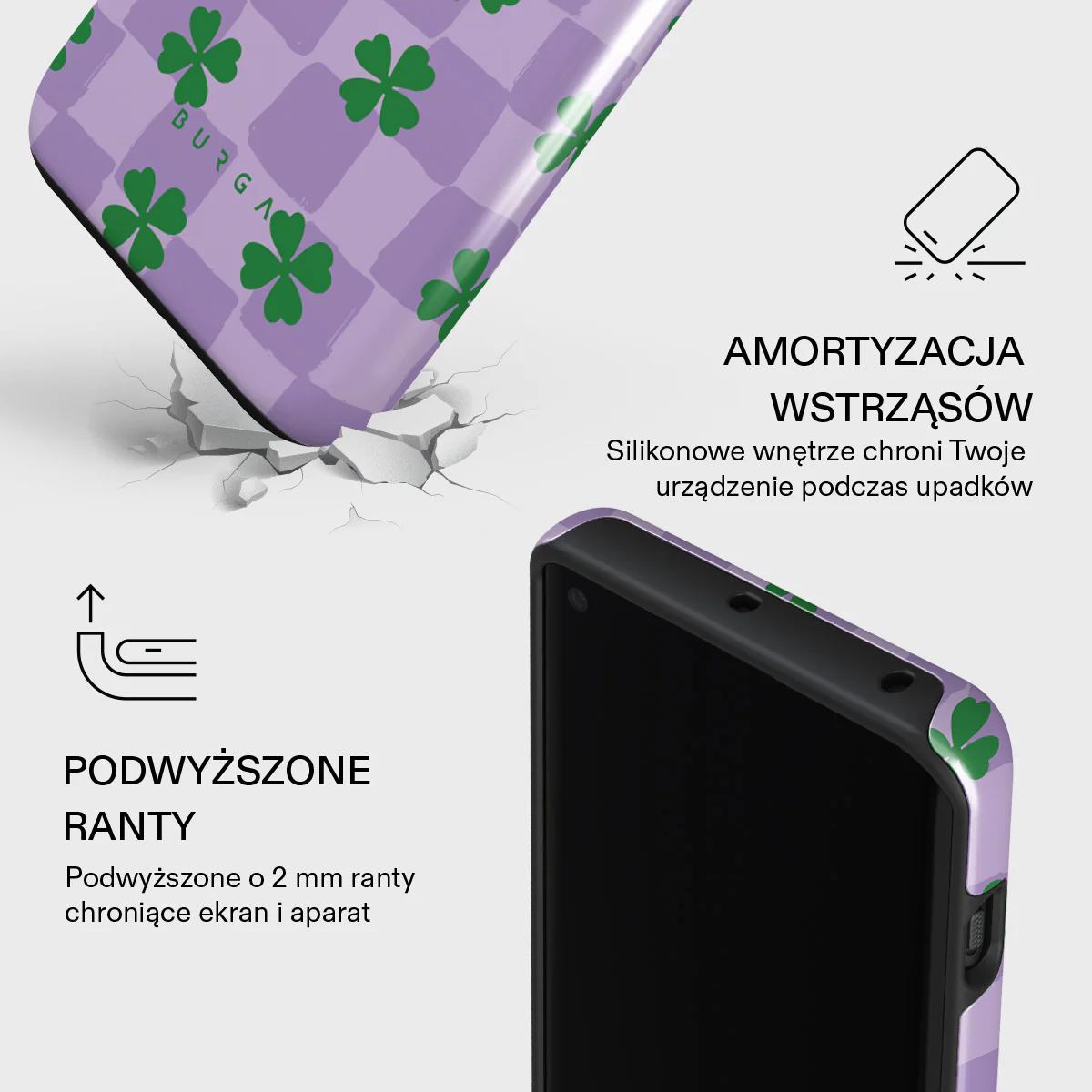 Found It - OnePlus 11 Etui - Image 4