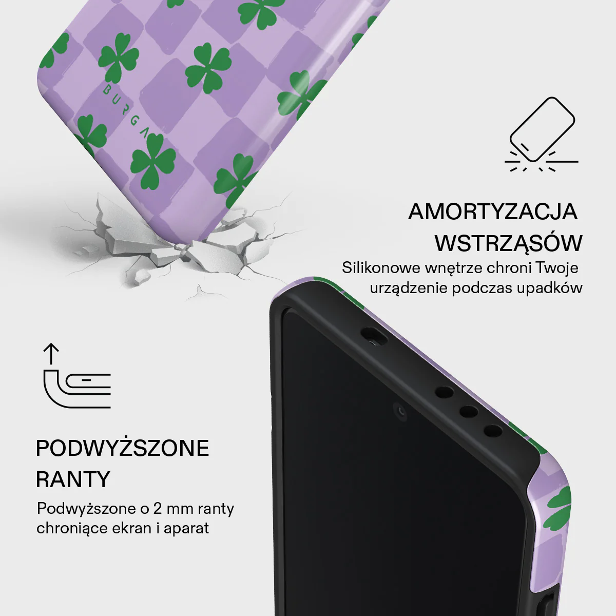 Found It - OnePlus 13 Etui - Image 4