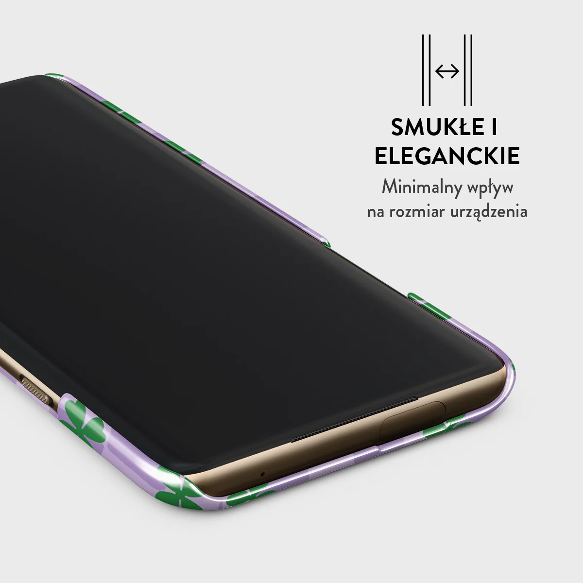 Found It - OnePlus 7 Pro / 7T Pro Etui - Image 4