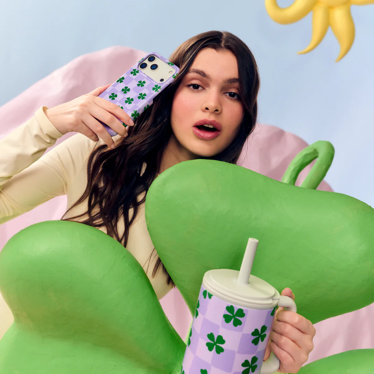 Found It - OnePlus 9 Etui - Image 6