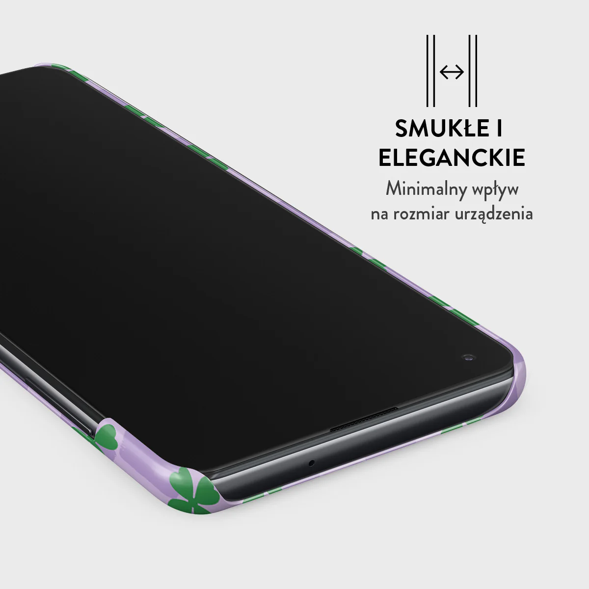 Found It - Samsung Galaxy A21s 4G Etui - Image 4