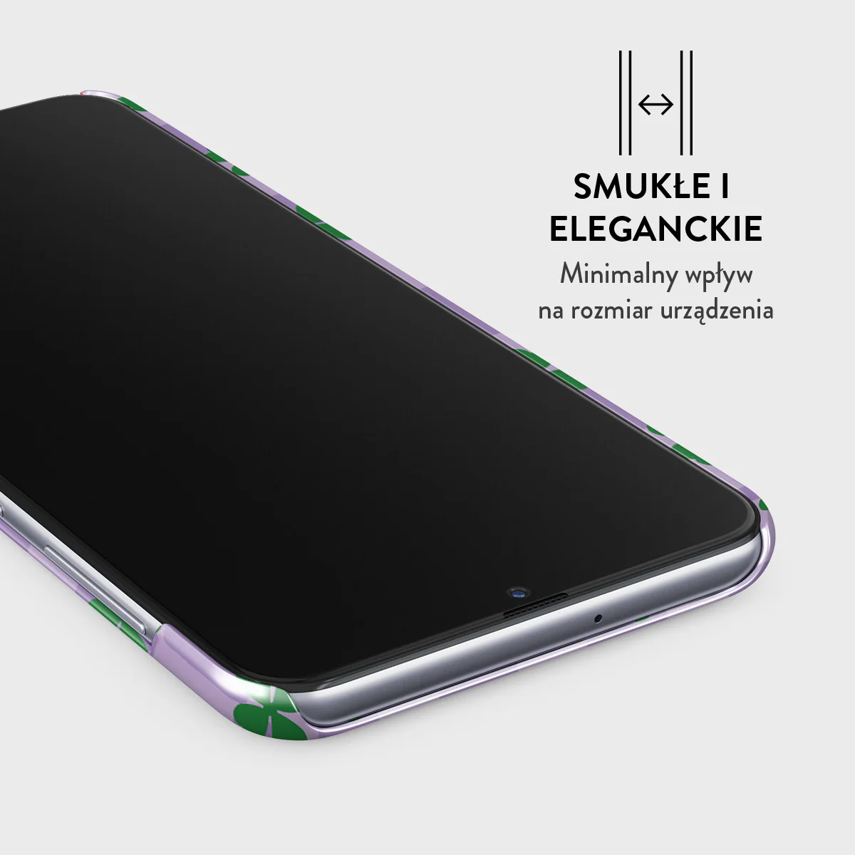 Found It - Samsung Galaxy A40 Etui - Image 4