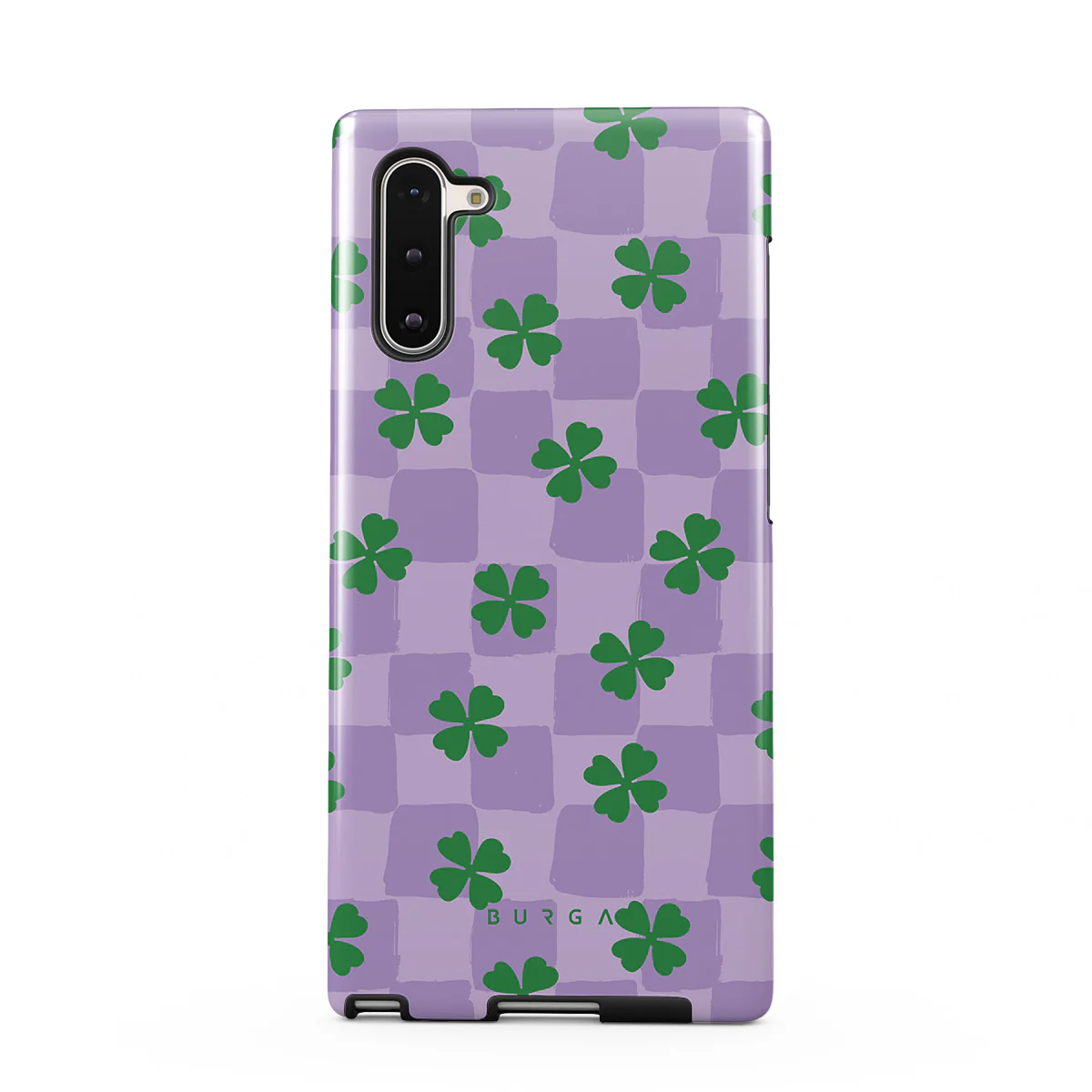 Found It - Samsung Galaxy Note 10 Etui - Image 5