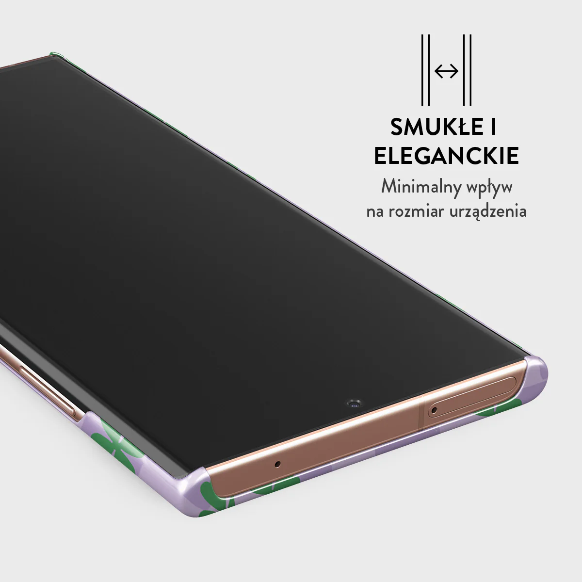 Found It - Samsung Galaxy Note 20 Ultra 4G / 5G Etui - Image 4