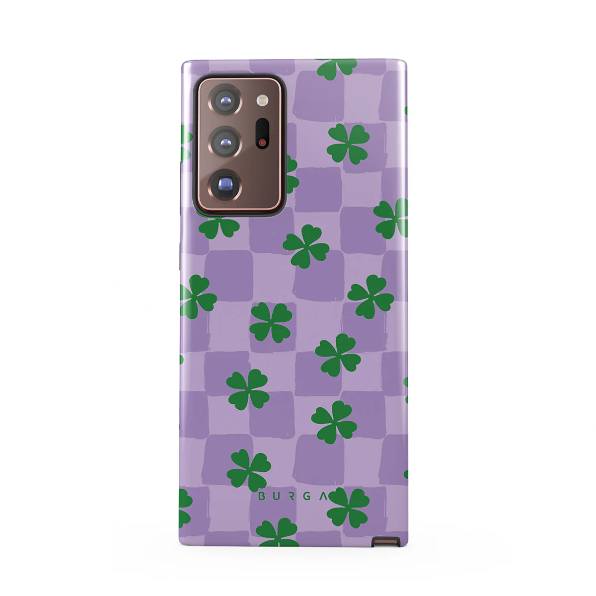 Found It - Samsung Galaxy Note 20 Ultra 4G / 5G Etui - Image 5