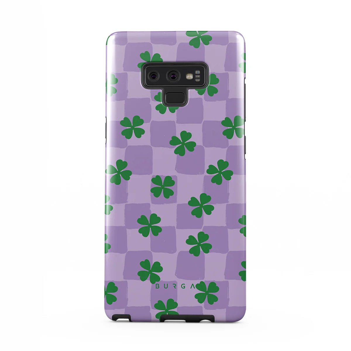 Found It - Samsung Galaxy Note 9 Etui - Image 5