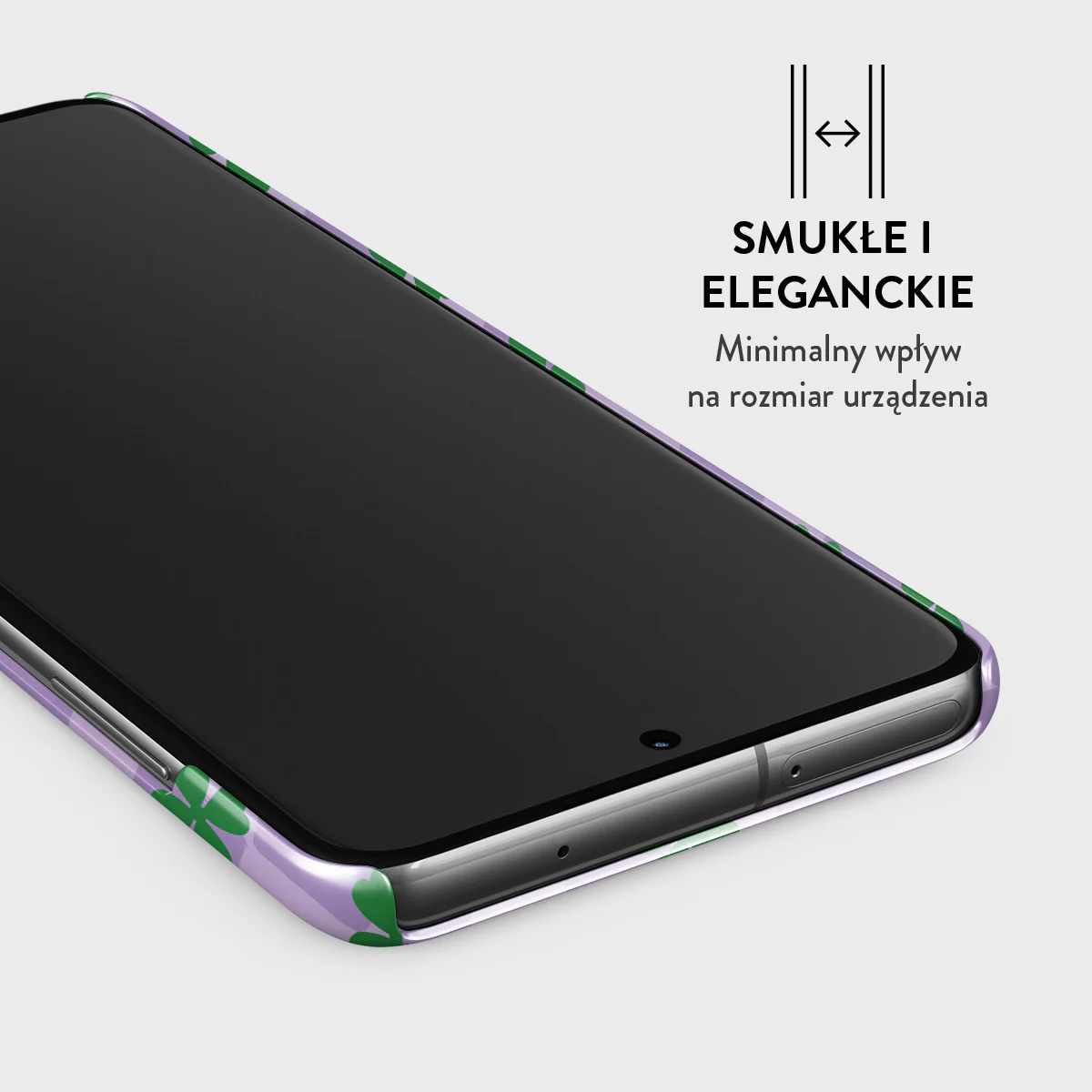Found It - Samsung Galaxy S20 Ultra 4G / 5G Etui - Image 4