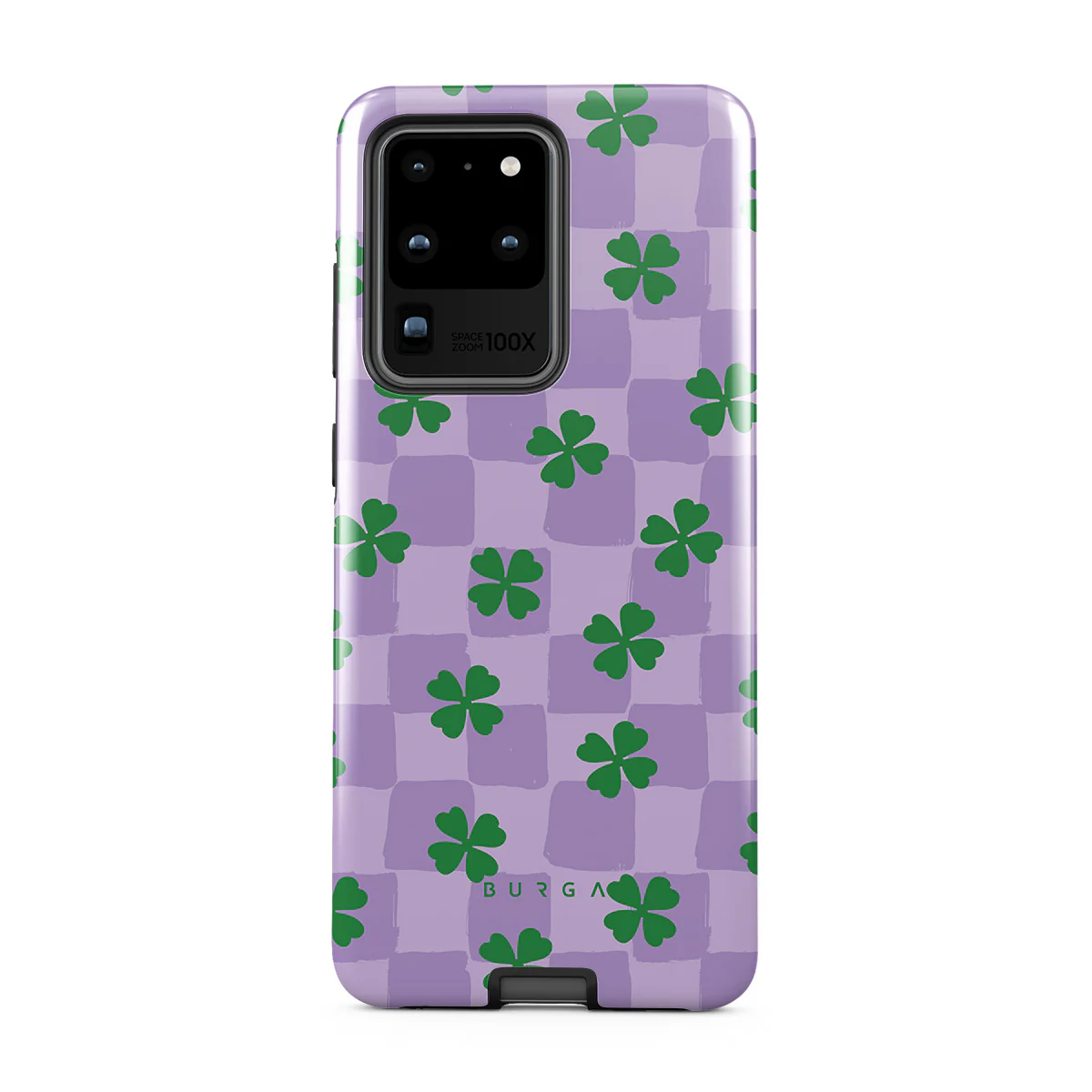 Found It - Samsung Galaxy S20 Ultra 4G / 5G Etui - Image 5