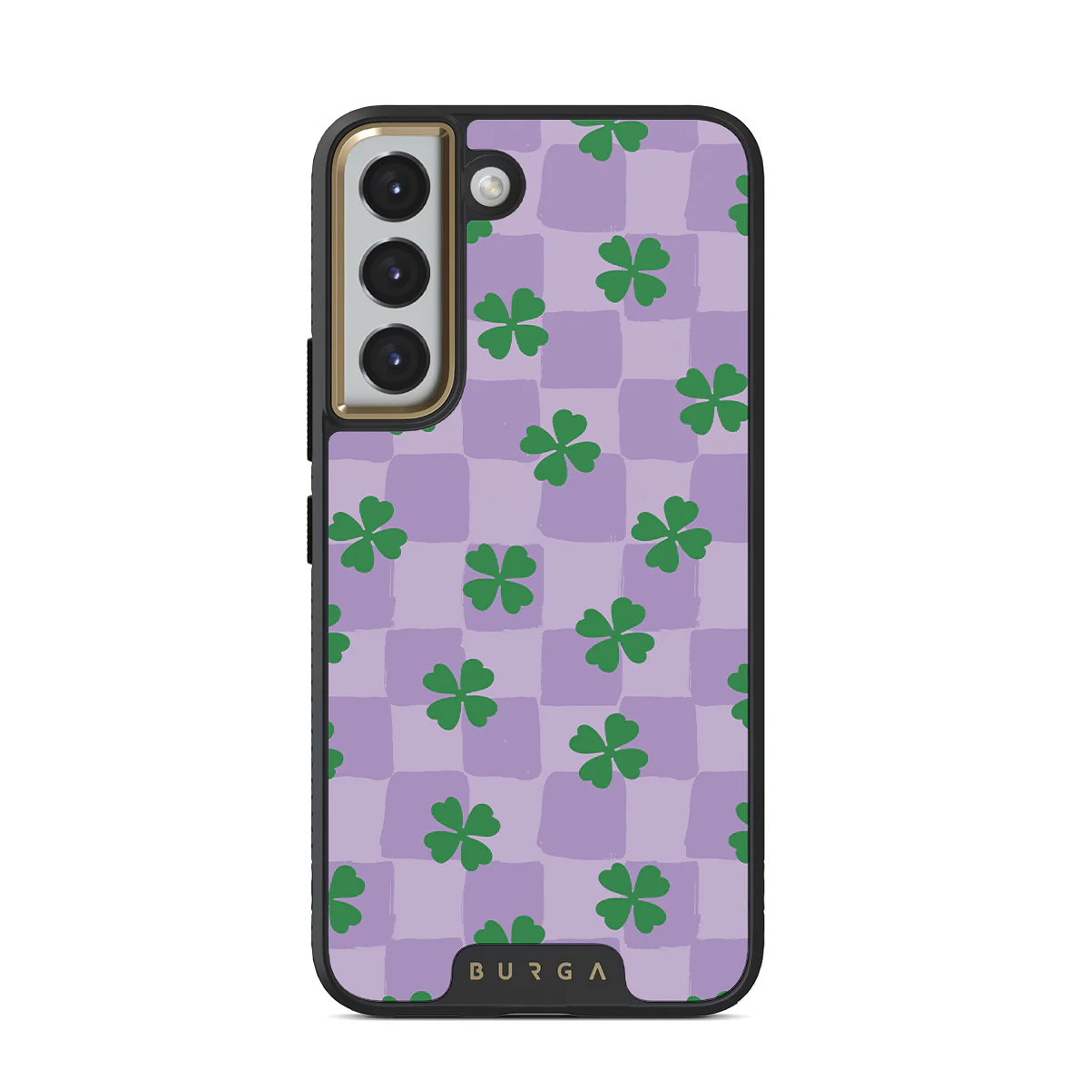 Found It - Samsung Galaxy S22 Etui - Image 5