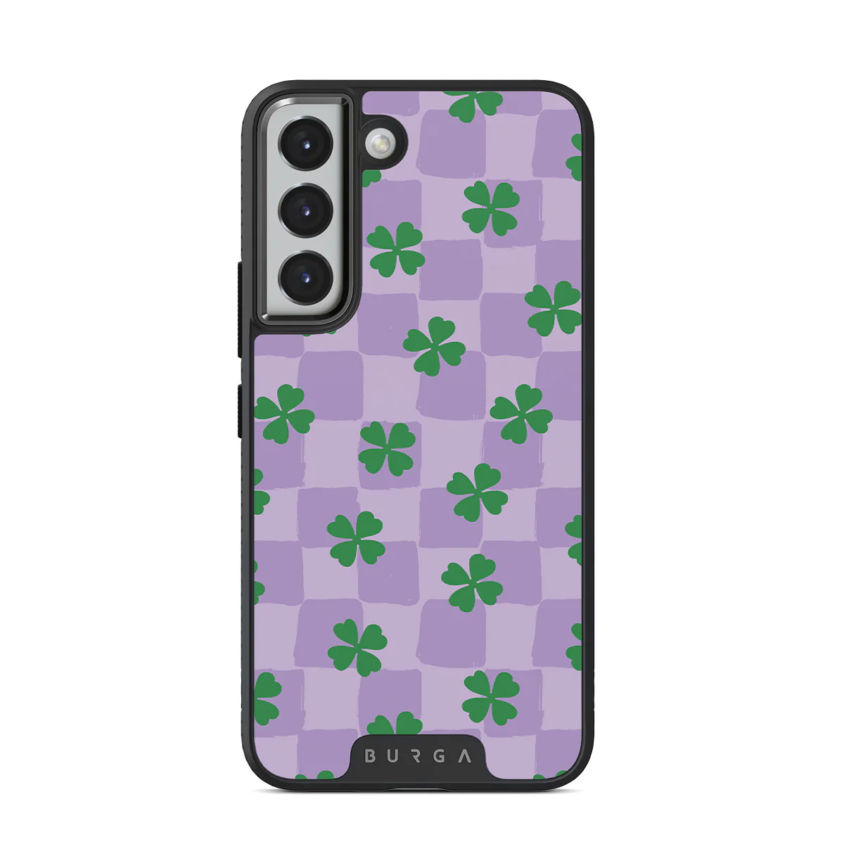 Found It - Samsung Galaxy S22 Plus Etui - Image 12