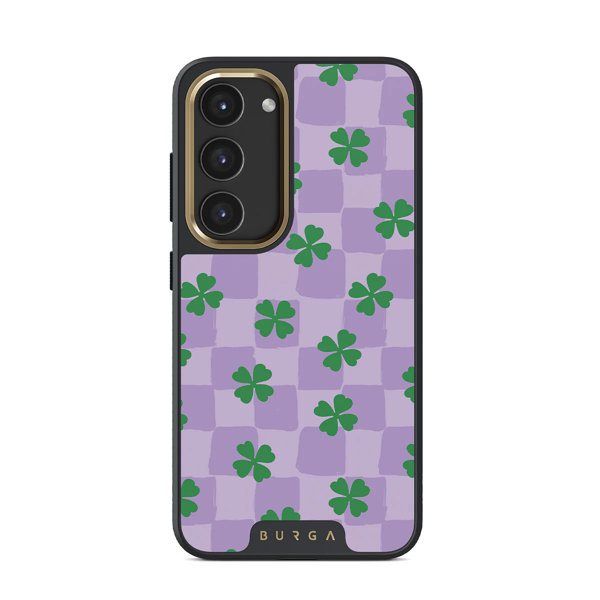 Found It - Samsung Galaxy S23 Etui - Image 5