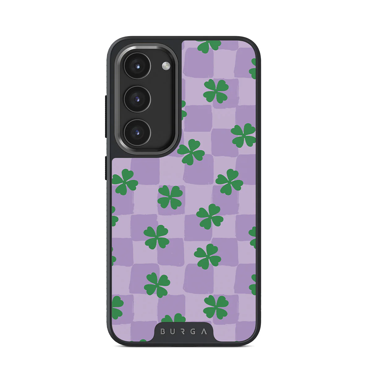 Found It - Samsung Galaxy S23 Plus Etui - Image 12
