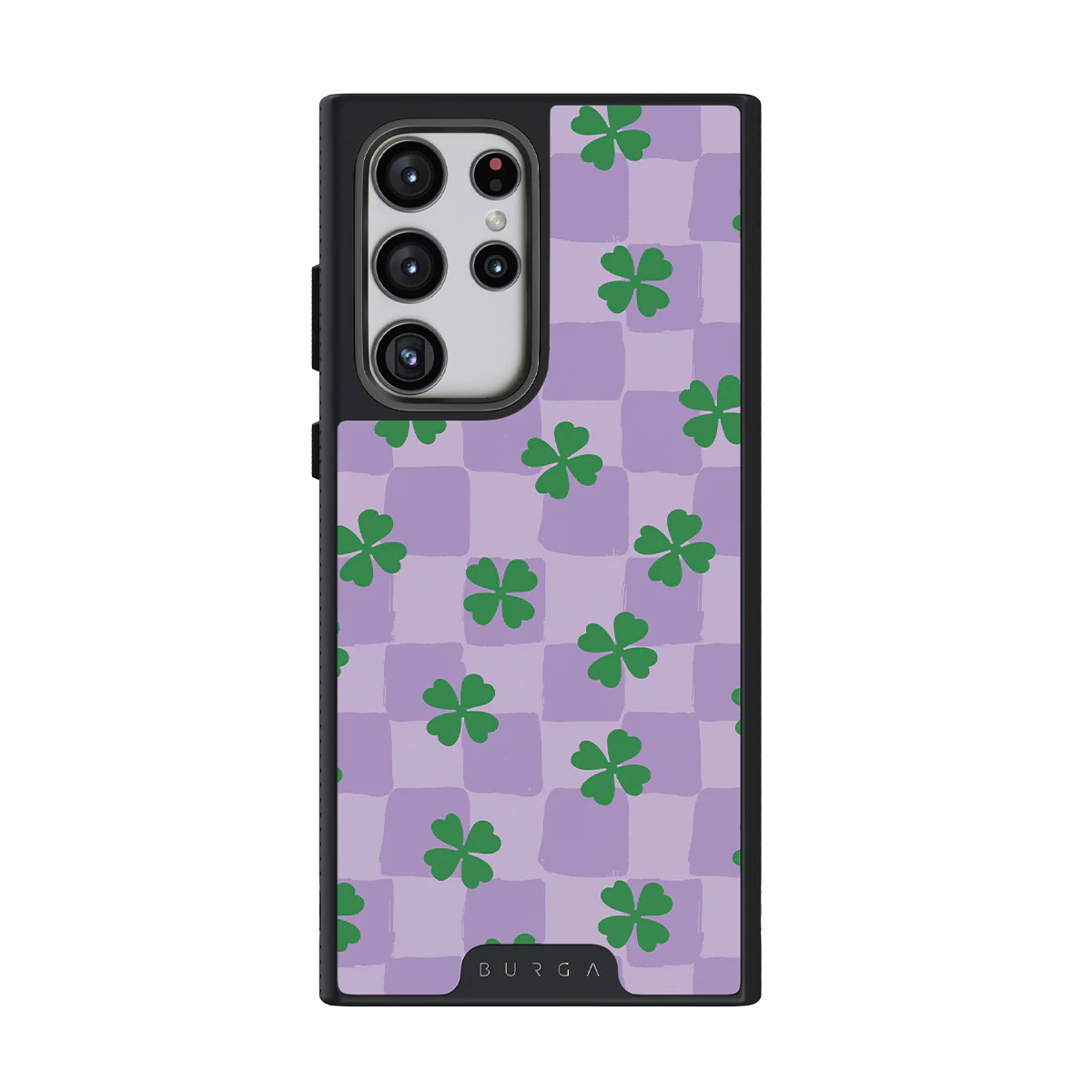 Found It - Samsung Galaxy S23 Ultra Etui - Image 12