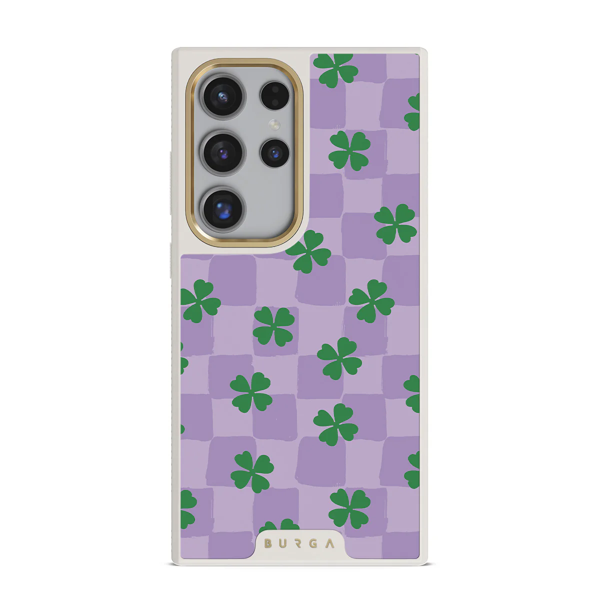 Found It - Samsung Galaxy S23 Ultra Etui - Image 19