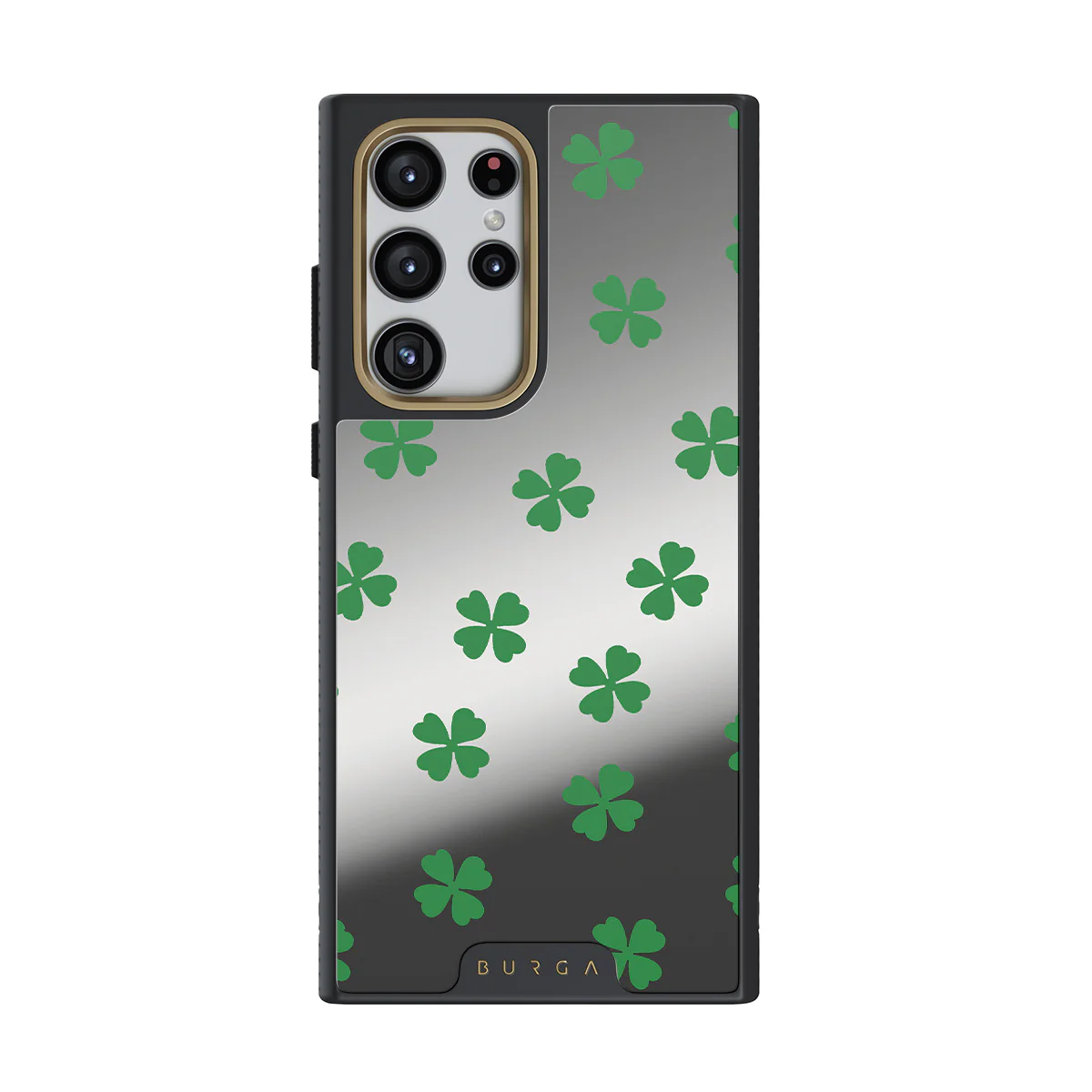 Found It - Samsung Galaxy S23 Ultra Etui - Image 26