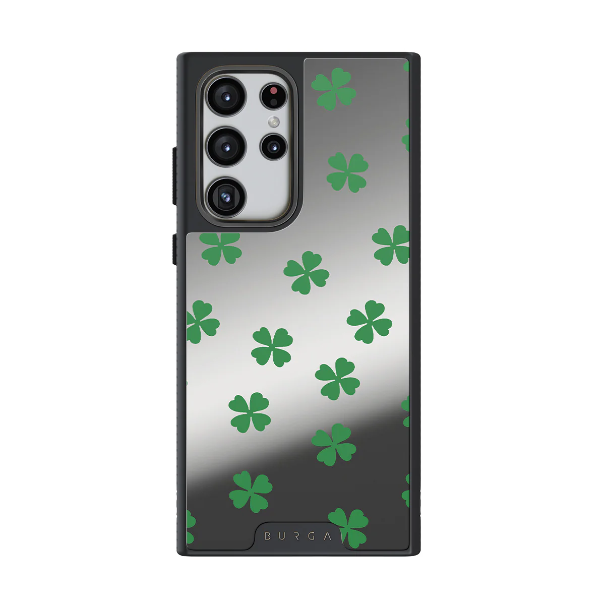 Found It - Samsung Galaxy S23 Ultra Etui - Image 34