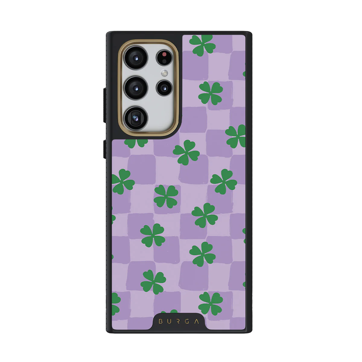 Found It - Samsung Galaxy S23 Ultra Etui - Image 5