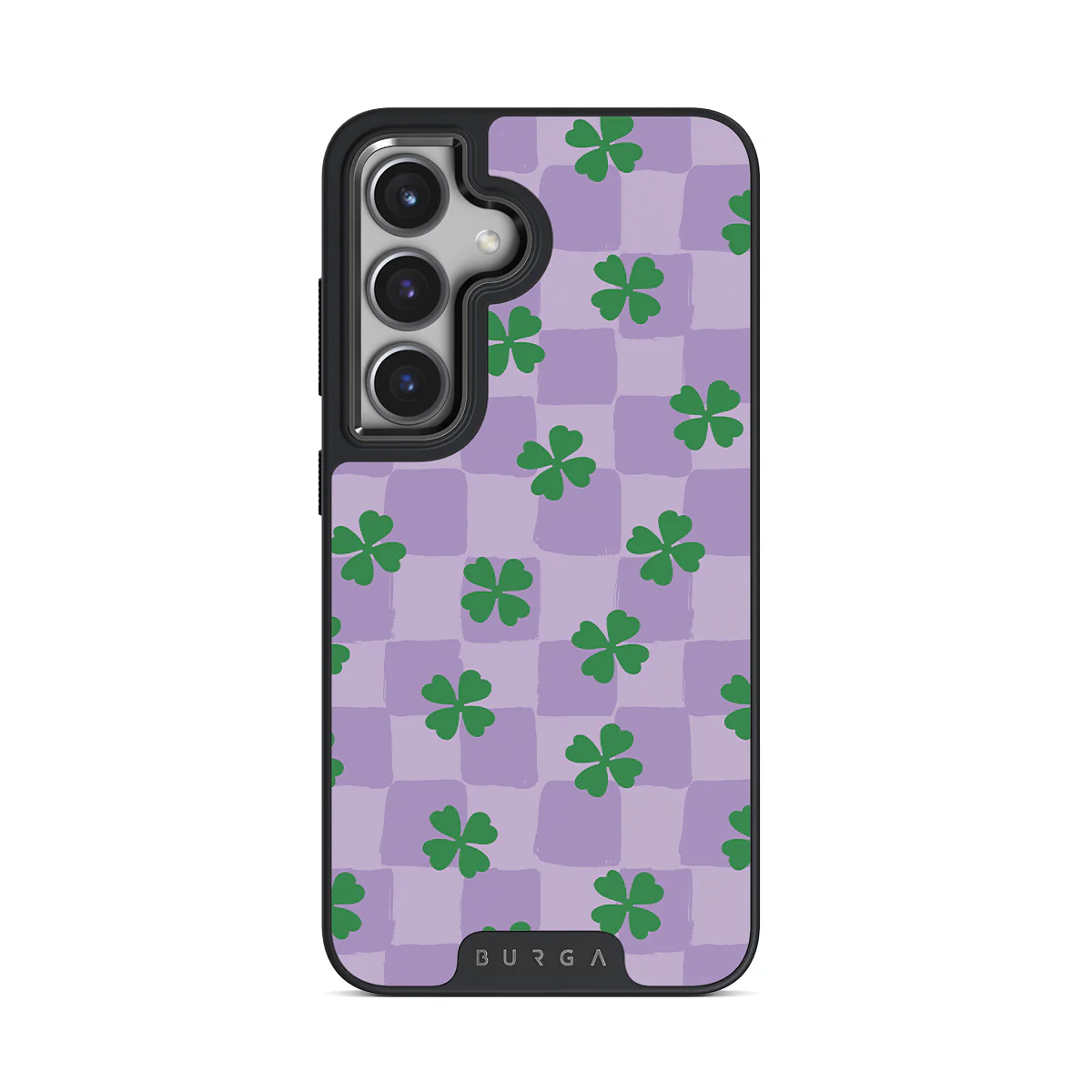 Found It - Samsung Galaxy S24 Etui - Image 12
