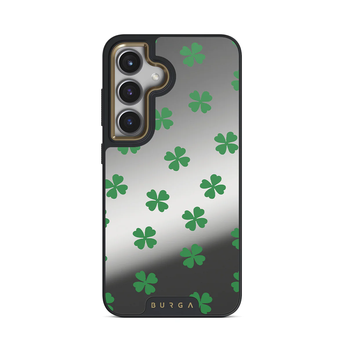 Found It - Samsung Galaxy S24 Etui - Image 26