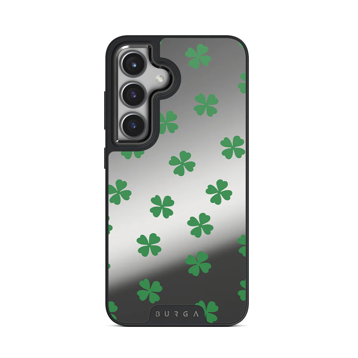 Found It - Samsung Galaxy S24 Etui - Image 34