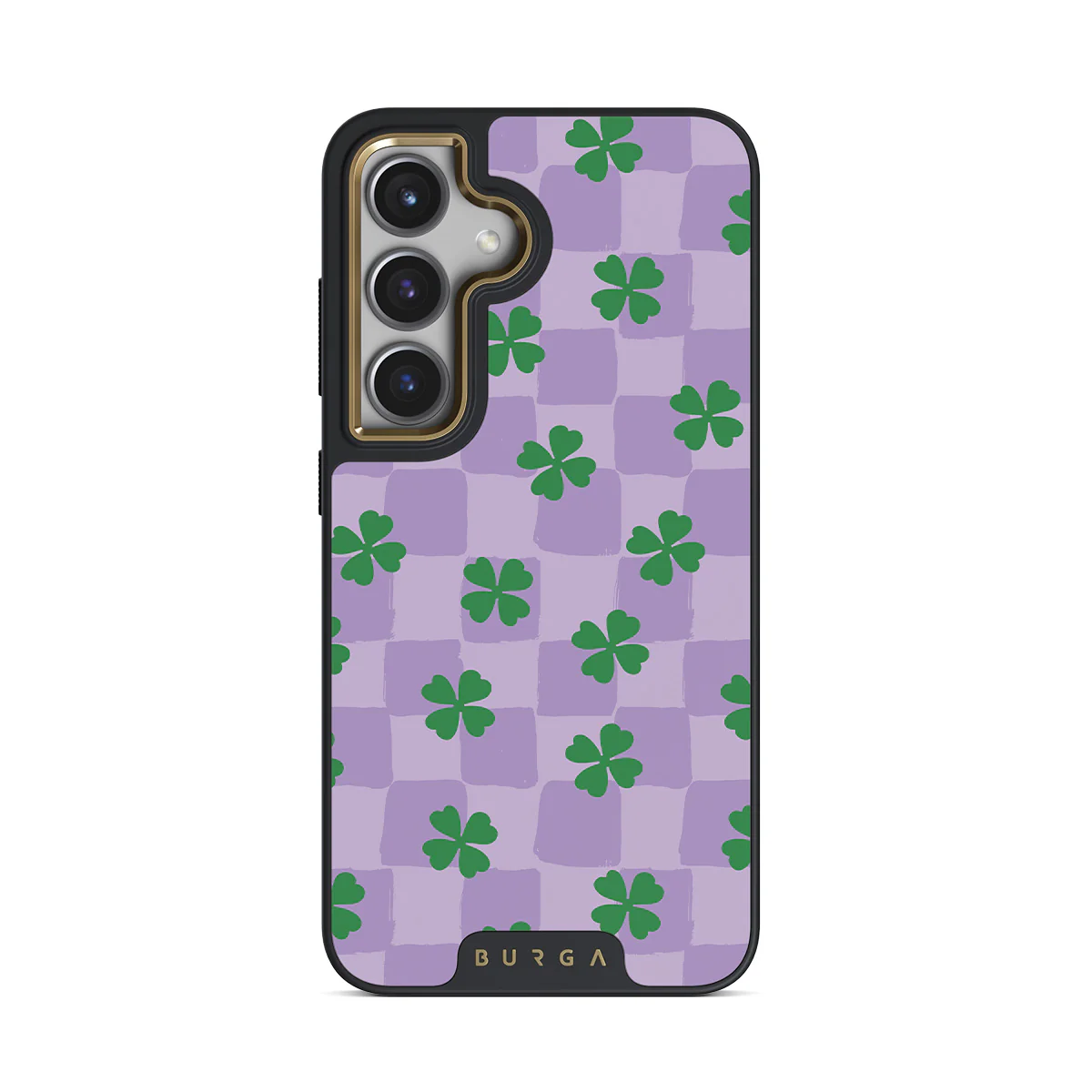 Found It - Samsung Galaxy S24 Etui - Image 5