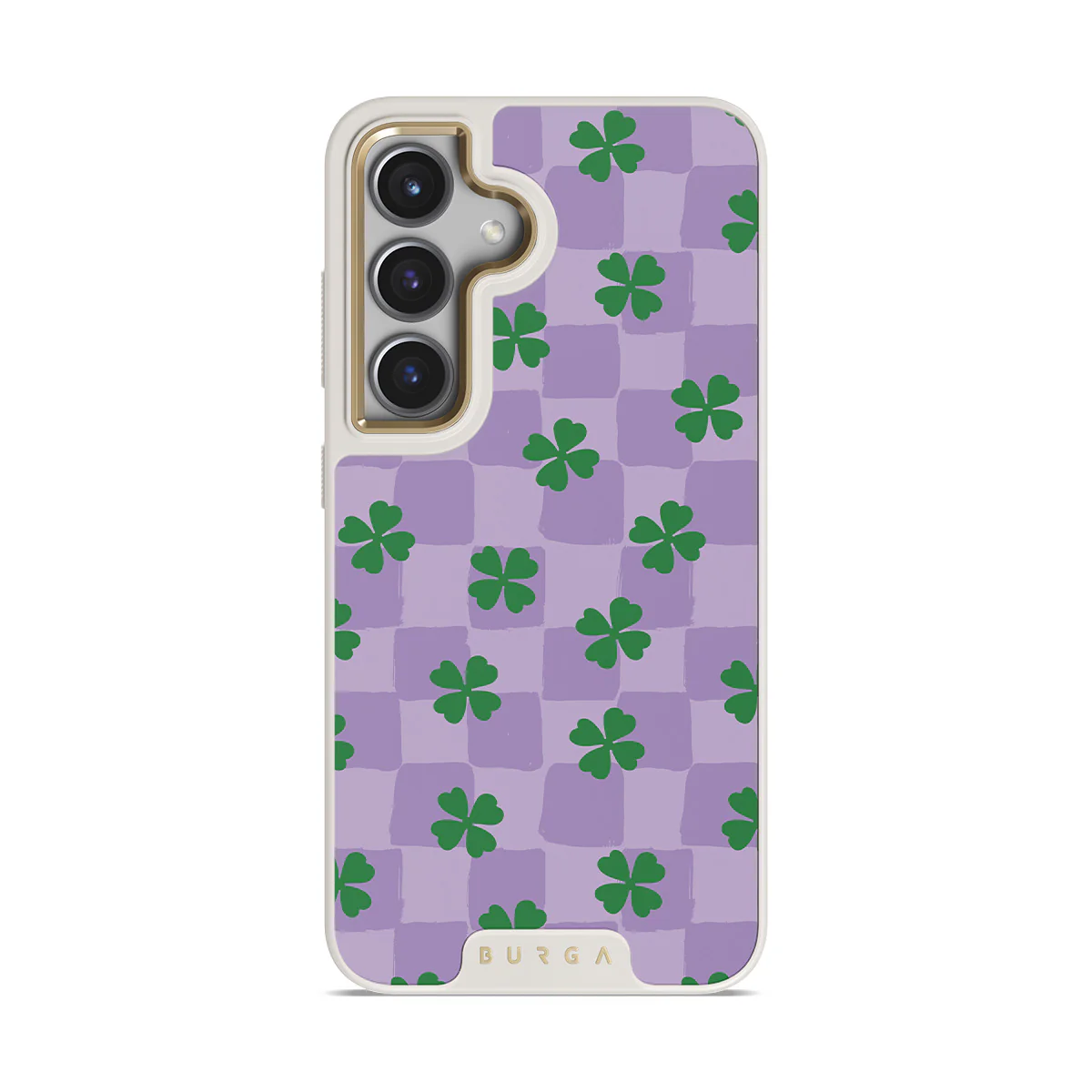 Found It - Samsung Galaxy S24 Plus Etui - Image 19